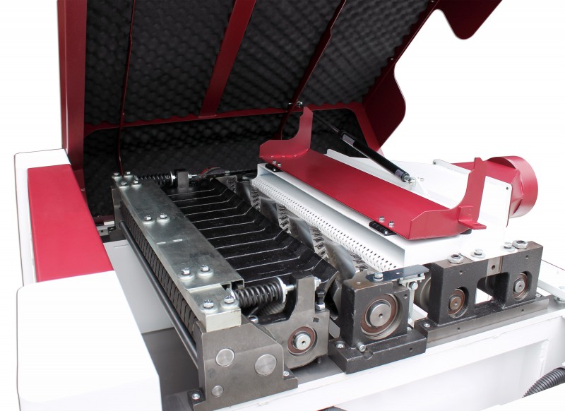 product thumbnail photo