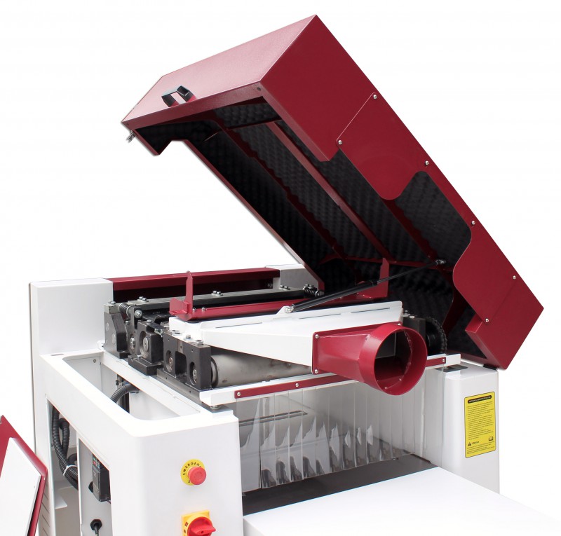 product thumbnail photo