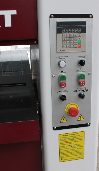 product thumbnail photo