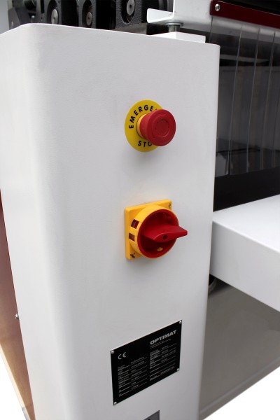 product thumbnail photo