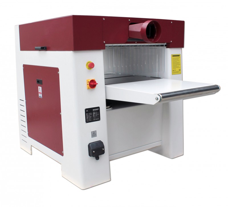 product thumbnail photo