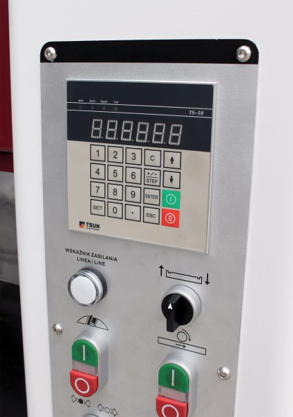 product thumbnail photo