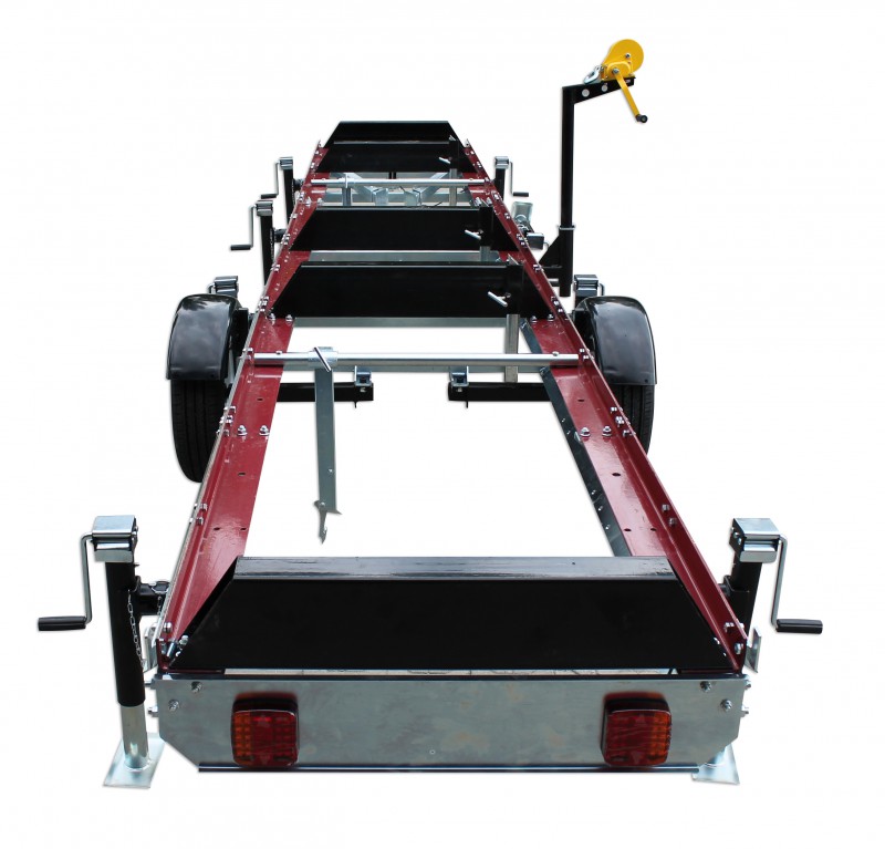 product thumbnail photo