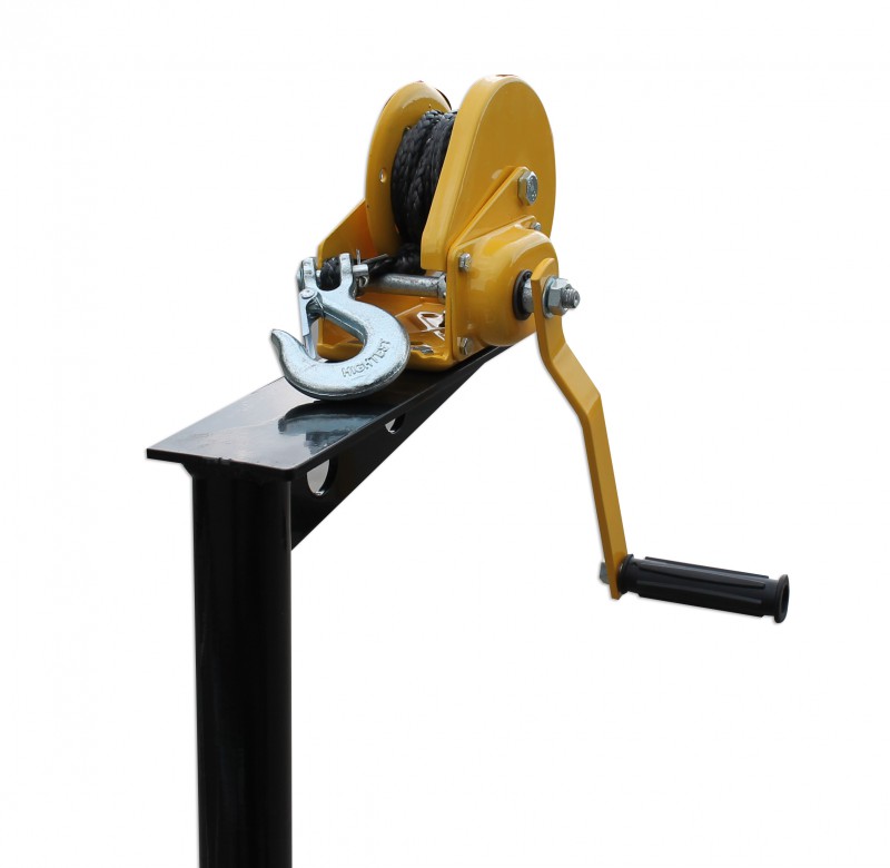 product thumbnail photo