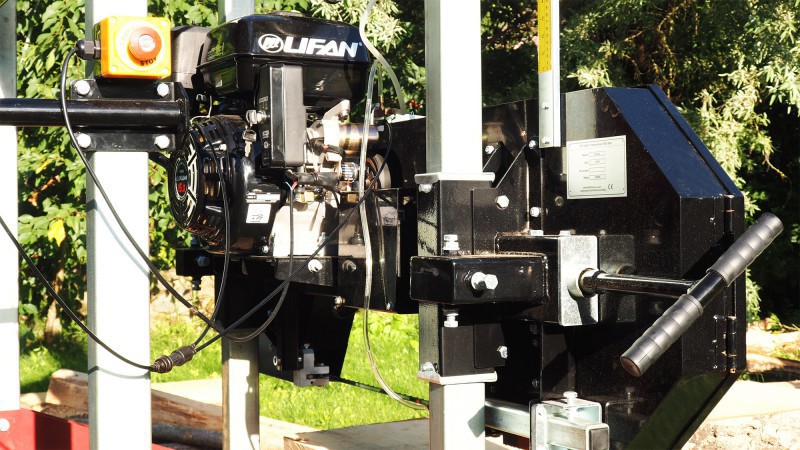 product thumbnail photo