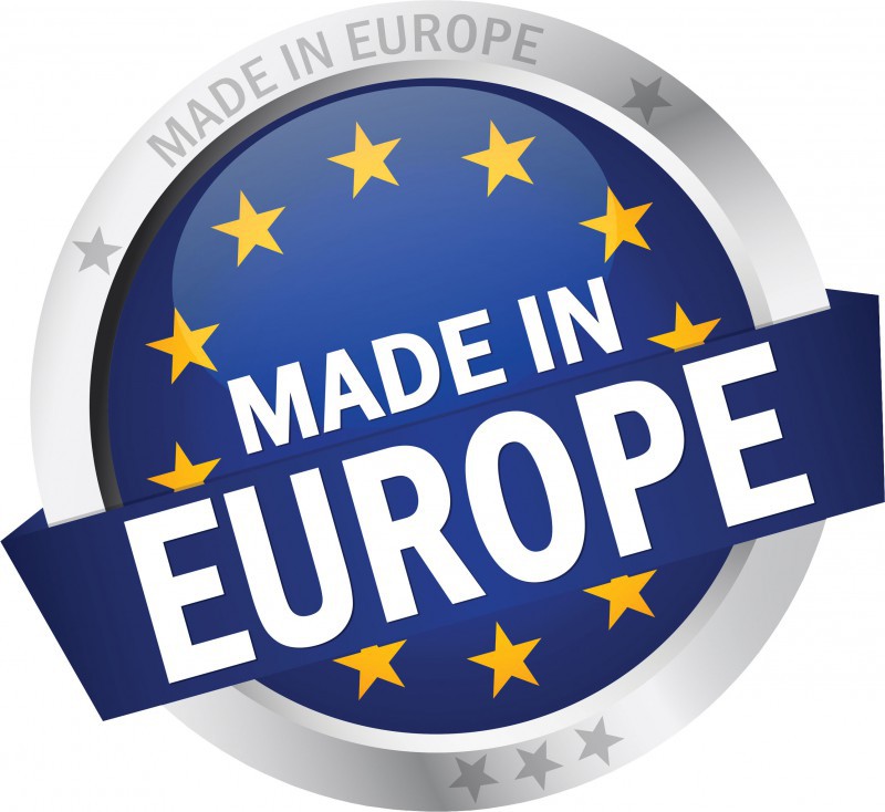 product thumbnail photo