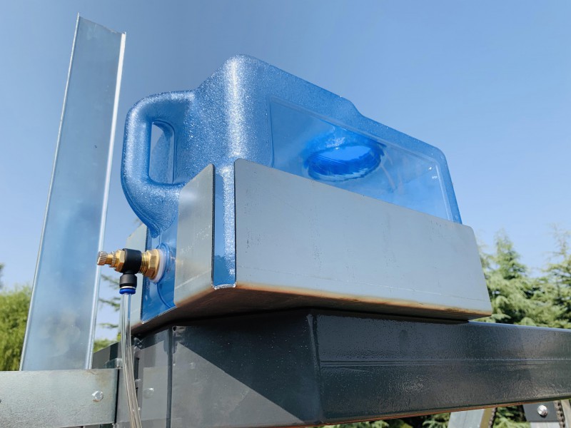 product thumbnail photo