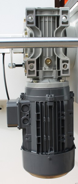 product thumbnail photo