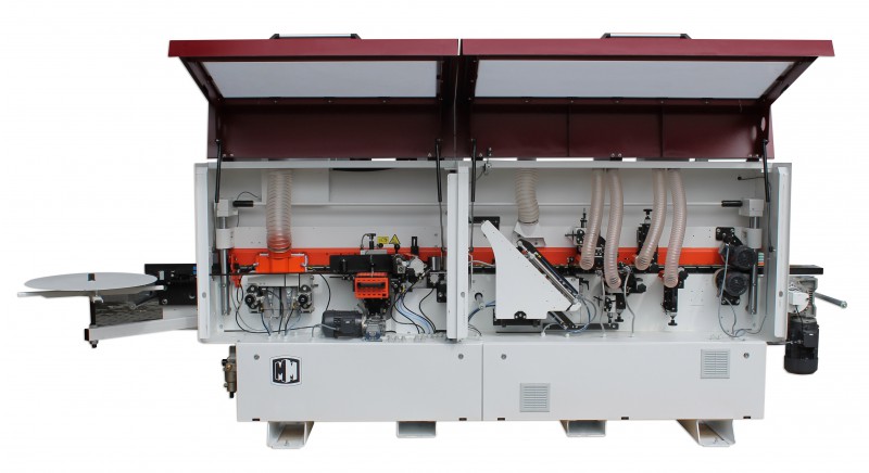 product thumbnail photo