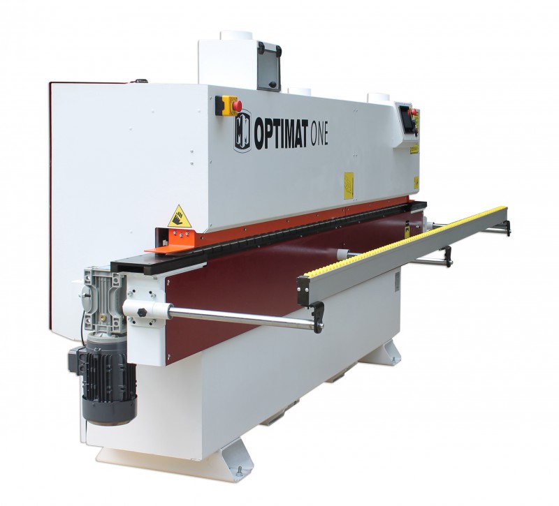 product thumbnail photo