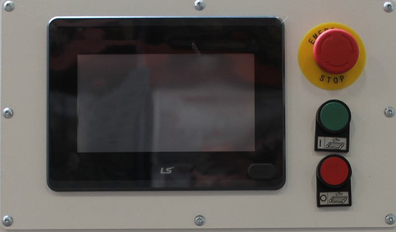 product thumbnail photo