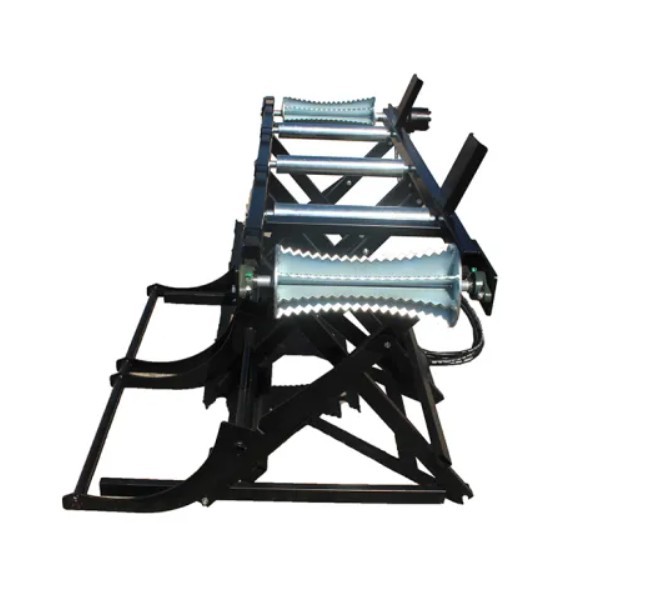 product thumbnail photo