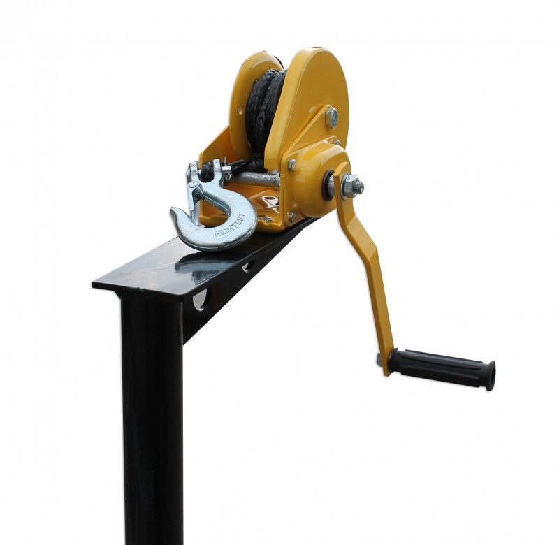 product thumbnail photo