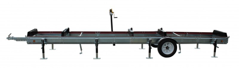 product thumbnail photo