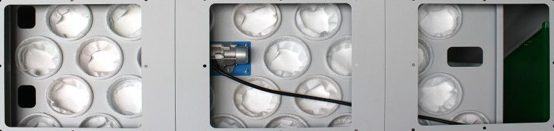 product thumbnail description photo