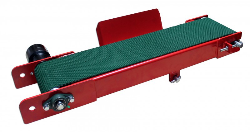 product thumbnail photo