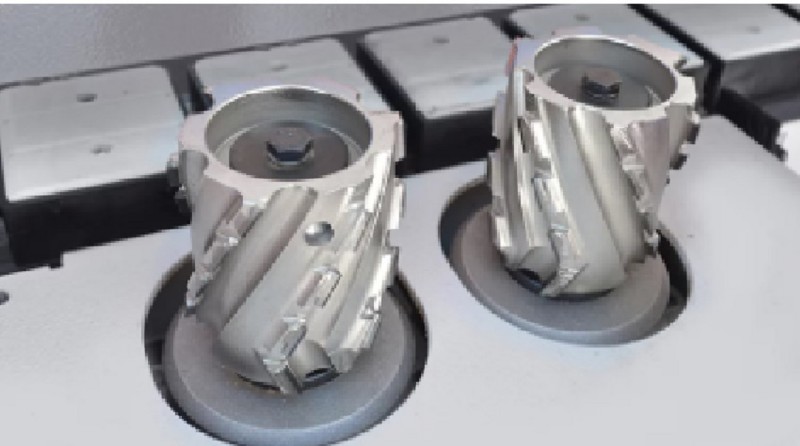 product thumbnail photo