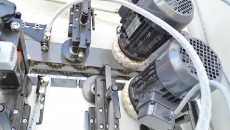 product thumbnail photo