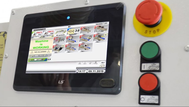 product thumbnail photo