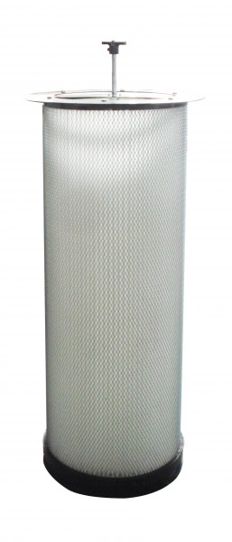 product thumbnail photo