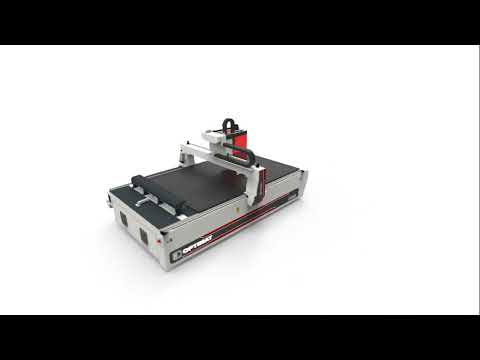 product thumbnail photo