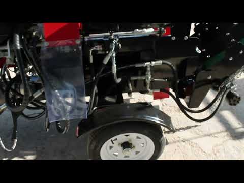 product thumbnail photo