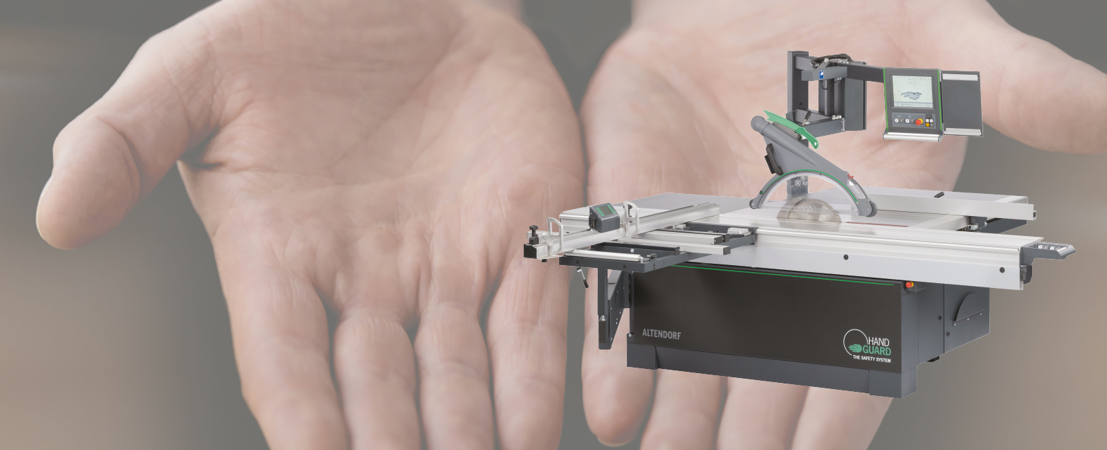 <p style="color:#e6e6e6;">Najbezpieczniejsza piła na rynku</p>