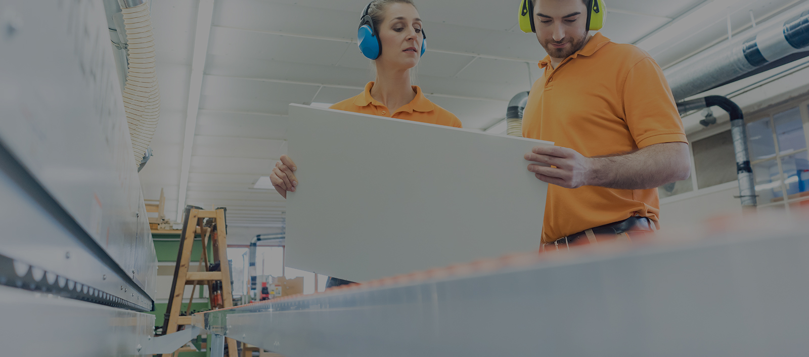 <p style="color:#e6e6e6;">Okleiniarki do zadań specjalnych</p>